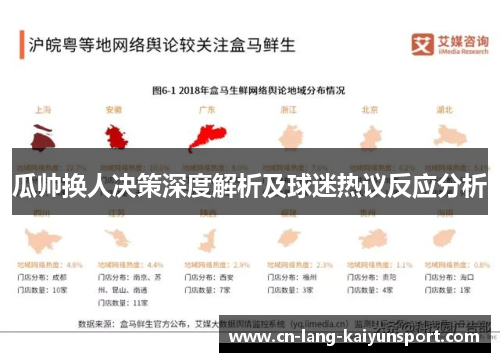 瓜帅换人决策深度解析及球迷热议反应分析
